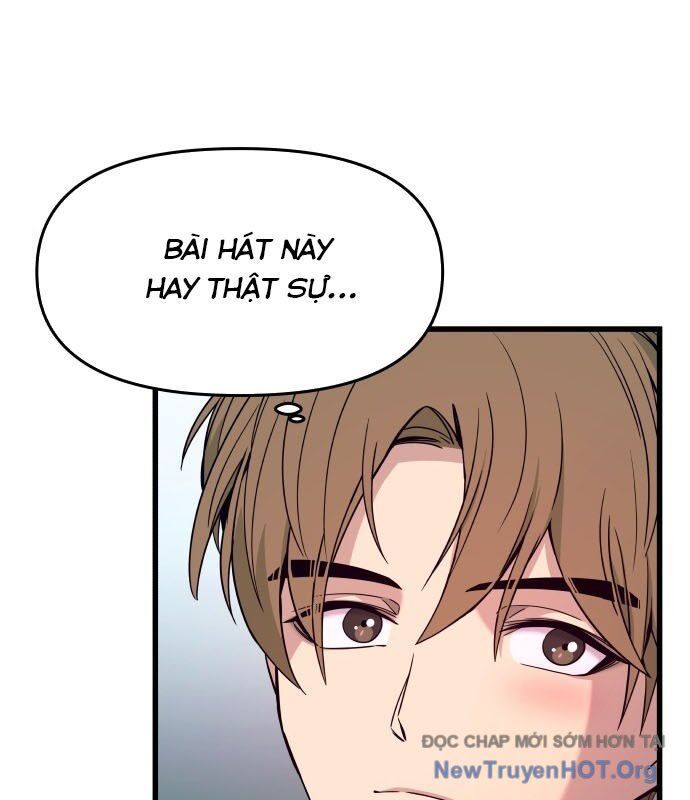 Bias Của Tôi Trên Chuyến Tàu Cuối Cùng Chương 1 - Trang 48