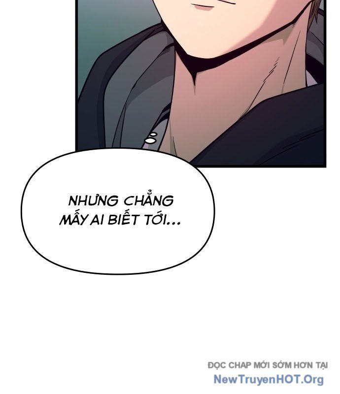 Bias Của Tôi Trên Chuyến Tàu Cuối Cùng Chương 1 - Trang 49