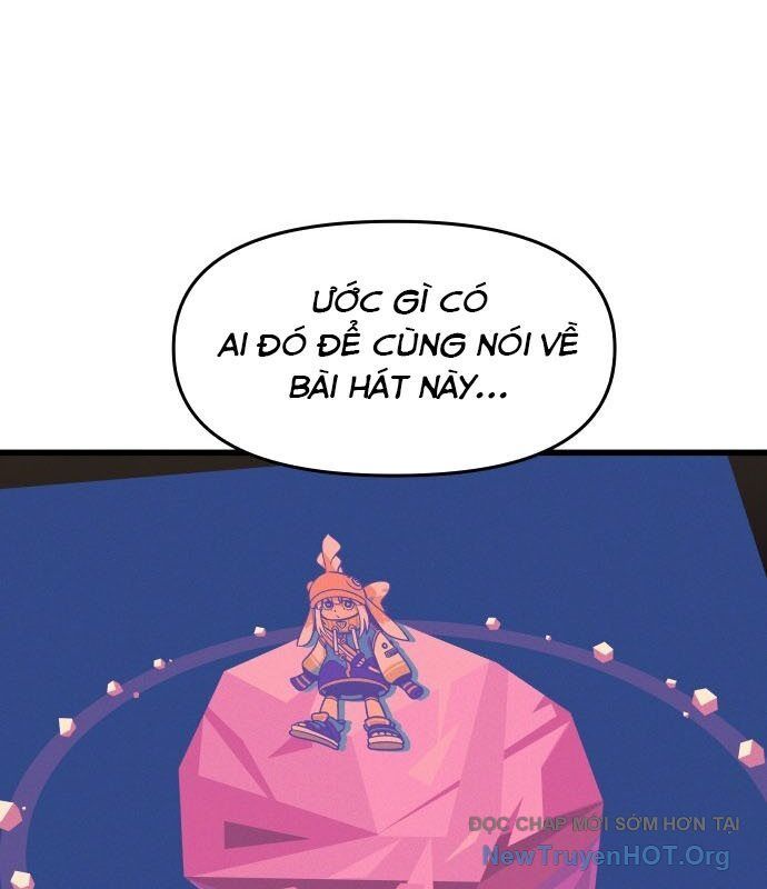 Bias Của Tôi Trên Chuyến Tàu Cuối Cùng Chương 1 - Trang 50