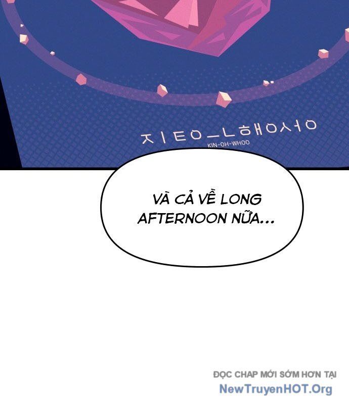Bias Của Tôi Trên Chuyến Tàu Cuối Cùng Chương 1 - Trang 51