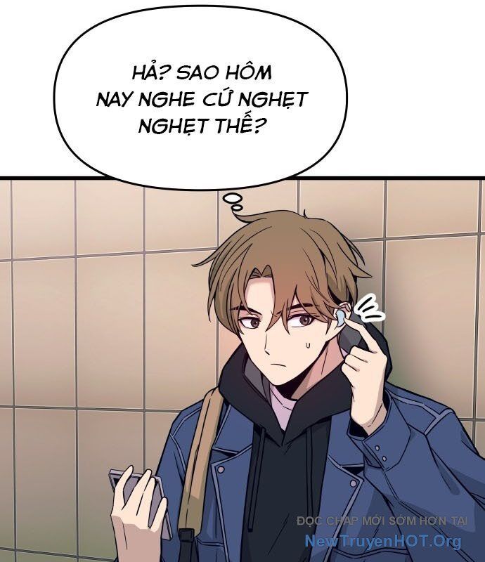 Bias Của Tôi Trên Chuyến Tàu Cuối Cùng Chương 1 - Trang 52