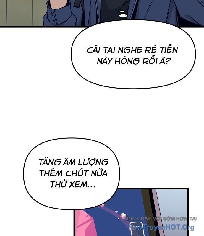 Bias Của Tôi Trên Chuyến Tàu Cuối Cùng Chương 1 - Trang 53