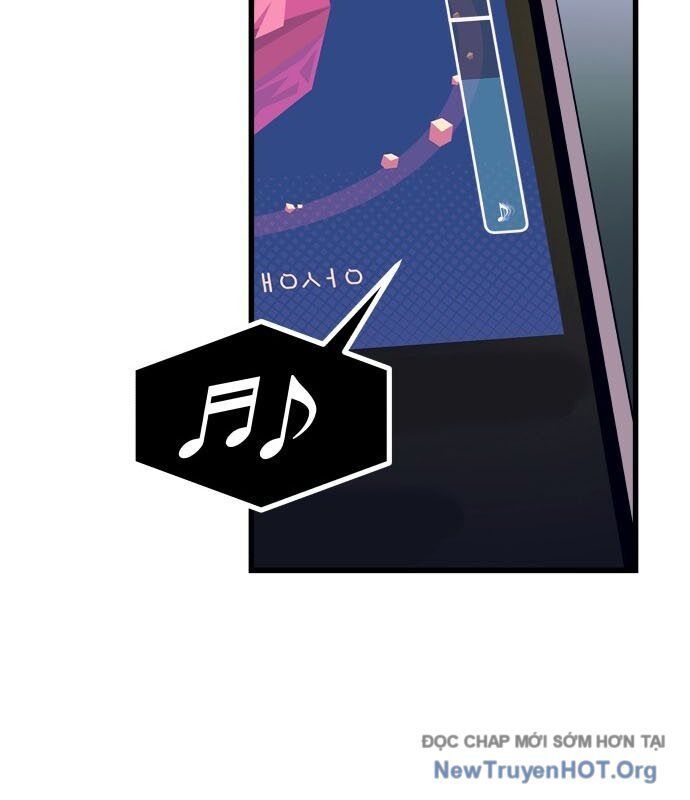 Bias Của Tôi Trên Chuyến Tàu Cuối Cùng Chương 1 - Trang 54