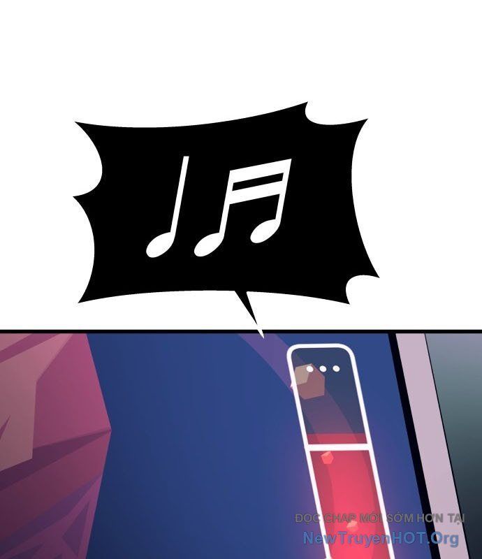 Bias Của Tôi Trên Chuyến Tàu Cuối Cùng Chương 1 - Trang 55