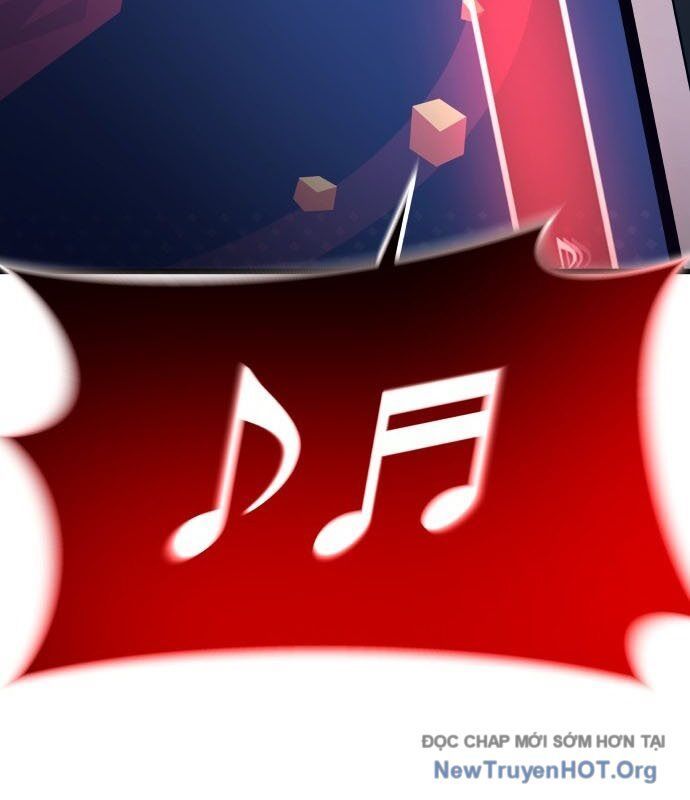 Bias Của Tôi Trên Chuyến Tàu Cuối Cùng Chương 1 - Trang 56