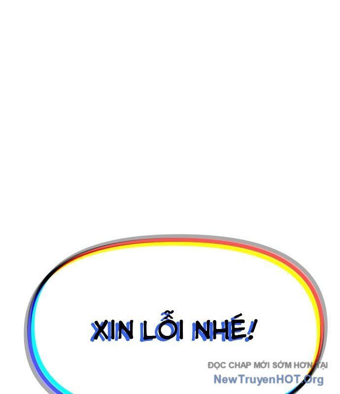 Bias Của Tôi Trên Chuyến Tàu Cuối Cùng Chương 1 - Trang 57