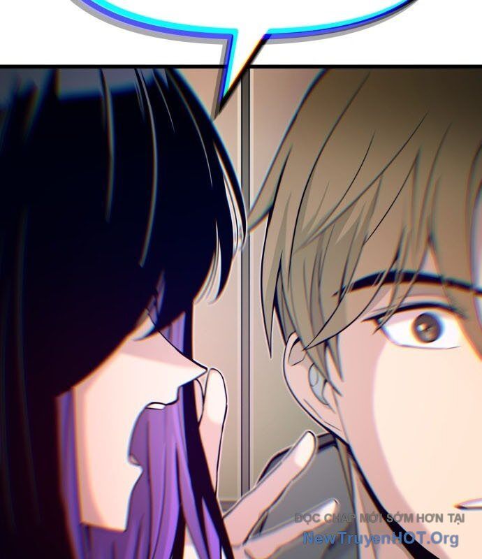 Bias Của Tôi Trên Chuyến Tàu Cuối Cùng Chương 1 - Trang 58