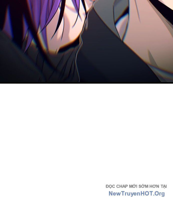 Bias Của Tôi Trên Chuyến Tàu Cuối Cùng Chương 1 - Trang 59