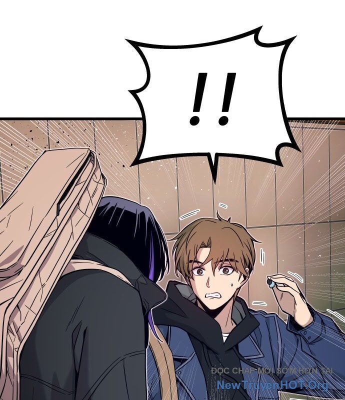 Bias Của Tôi Trên Chuyến Tàu Cuối Cùng Chương 1 - Trang 60