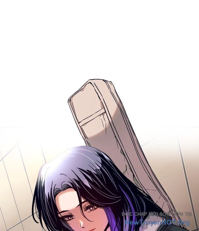 Bias Của Tôi Trên Chuyến Tàu Cuối Cùng Chương 1 - Trang 7