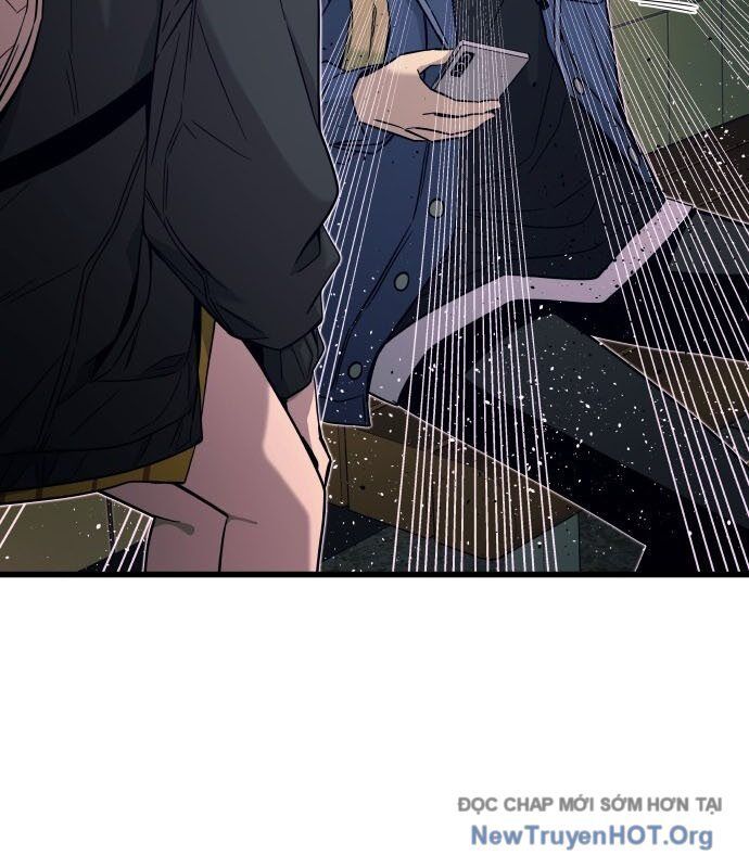 Bias Của Tôi Trên Chuyến Tàu Cuối Cùng Chương 1 - Trang 61