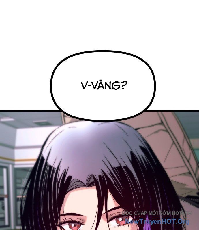 Bias Của Tôi Trên Chuyến Tàu Cuối Cùng Chương 1 - Trang 62