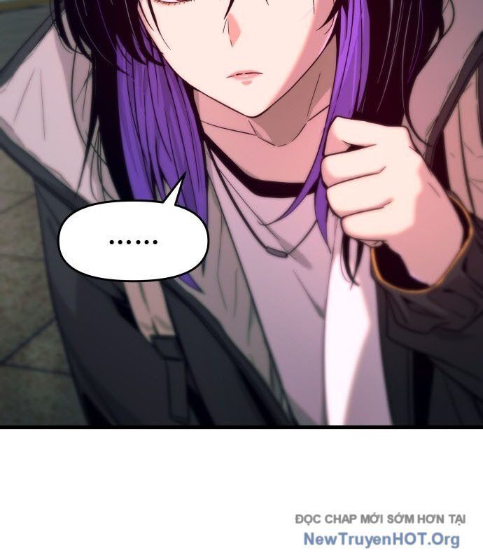 Bias Của Tôi Trên Chuyến Tàu Cuối Cùng Chương 1 - Trang 63