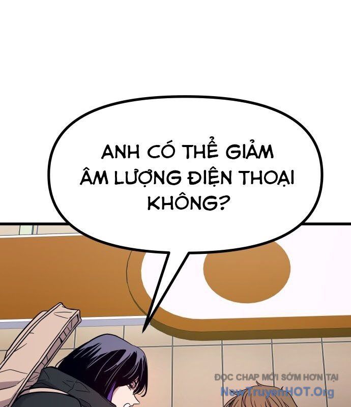 Bias Của Tôi Trên Chuyến Tàu Cuối Cùng Chương 1 - Trang 64