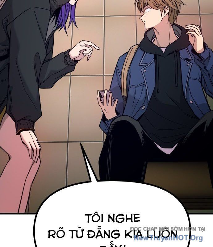 Bias Của Tôi Trên Chuyến Tàu Cuối Cùng Chương 1 - Trang 65