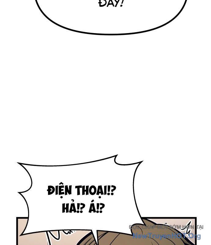 Bias Của Tôi Trên Chuyến Tàu Cuối Cùng Chương 1 - Trang 66