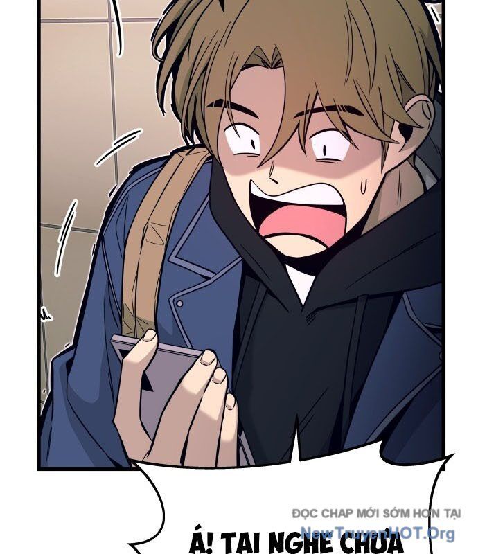 Bias Của Tôi Trên Chuyến Tàu Cuối Cùng Chương 1 - Trang 67