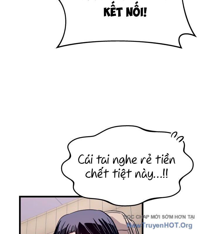 Bias Của Tôi Trên Chuyến Tàu Cuối Cùng Chương 1 - Trang 68