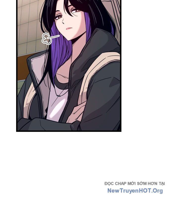 Bias Của Tôi Trên Chuyến Tàu Cuối Cùng Chương 1 - Trang 69