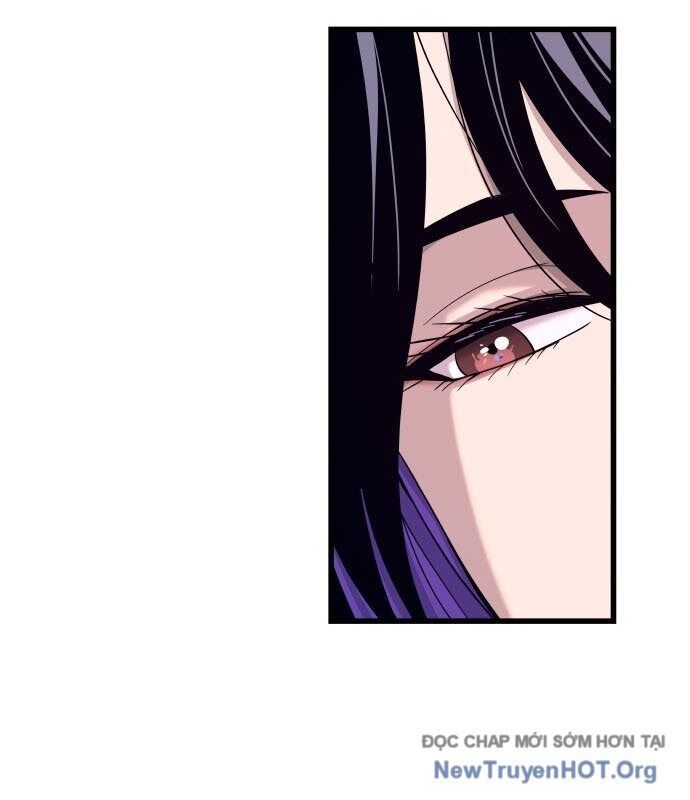 Bias Của Tôi Trên Chuyến Tàu Cuối Cùng Chương 1 - Trang 70