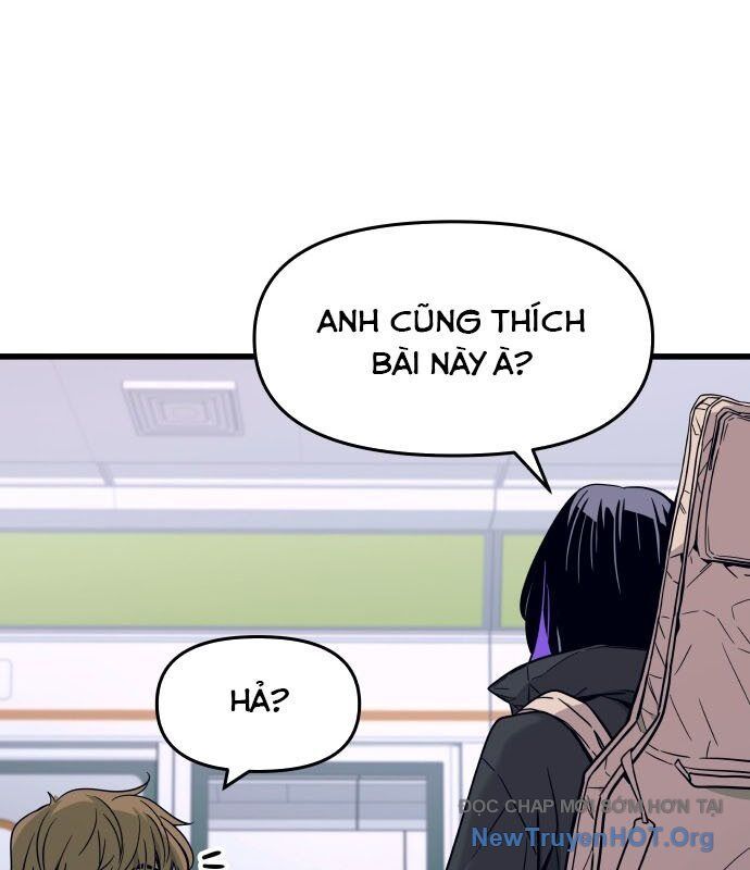 Bias Của Tôi Trên Chuyến Tàu Cuối Cùng Chương 1 - Trang 71