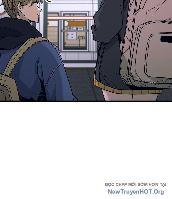 Bias Của Tôi Trên Chuyến Tàu Cuối Cùng Chương 1 - Trang 72