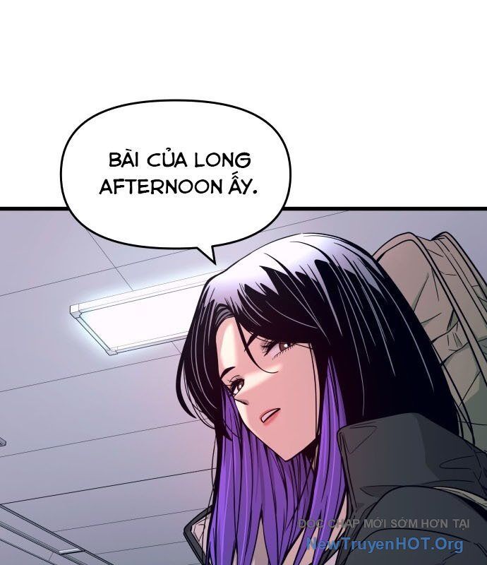 Bias Của Tôi Trên Chuyến Tàu Cuối Cùng Chương 1 - Trang 73