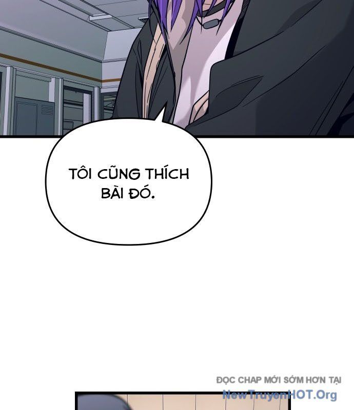 Bias Của Tôi Trên Chuyến Tàu Cuối Cùng Chương 1 - Trang 74