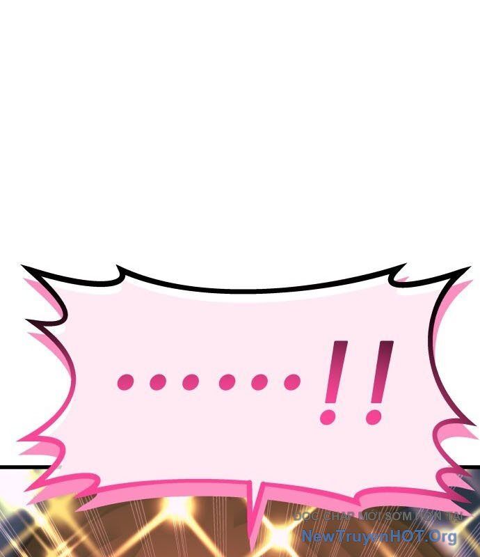 Bias Của Tôi Trên Chuyến Tàu Cuối Cùng Chương 1 - Trang 76