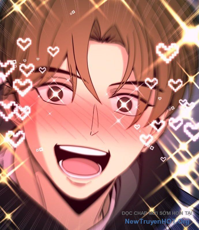 Bias Của Tôi Trên Chuyến Tàu Cuối Cùng Chương 1 - Trang 77