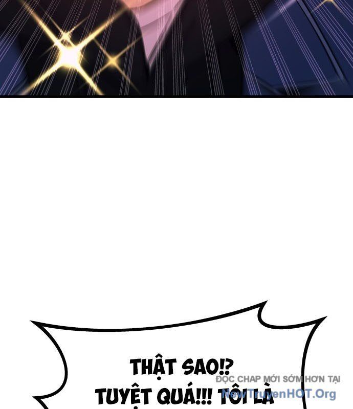 Bias Của Tôi Trên Chuyến Tàu Cuối Cùng Chương 1 - Trang 78