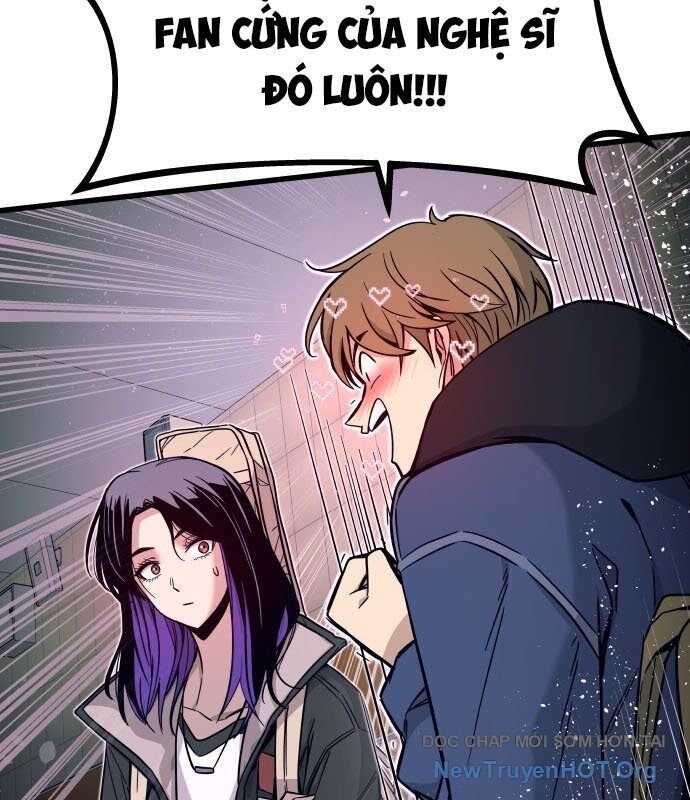 Bias Của Tôi Trên Chuyến Tàu Cuối Cùng Chương 1 - Trang 79