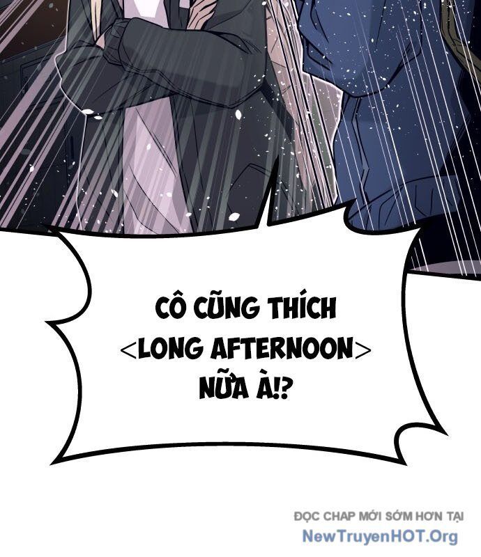 Bias Của Tôi Trên Chuyến Tàu Cuối Cùng Chương 1 - Trang 80