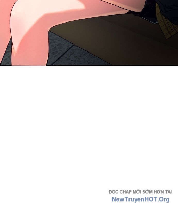 Bias Của Tôi Trên Chuyến Tàu Cuối Cùng Chương 1 - Trang 9