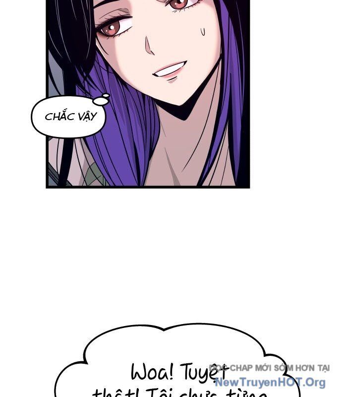 Bias Của Tôi Trên Chuyến Tàu Cuối Cùng Chương 1 - Trang 82