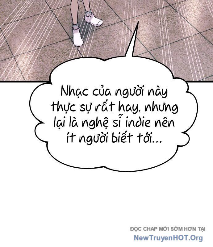 Bias Của Tôi Trên Chuyến Tàu Cuối Cùng Chương 1 - Trang 84