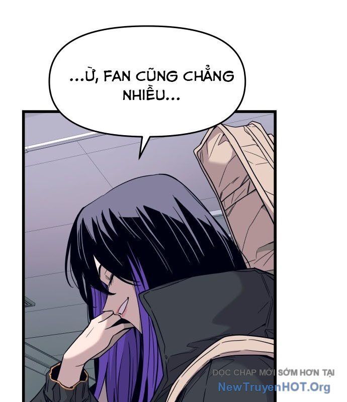 Bias Của Tôi Trên Chuyến Tàu Cuối Cùng Chương 1 - Trang 85