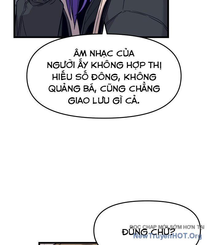 Bias Của Tôi Trên Chuyến Tàu Cuối Cùng Chương 1 - Trang 86