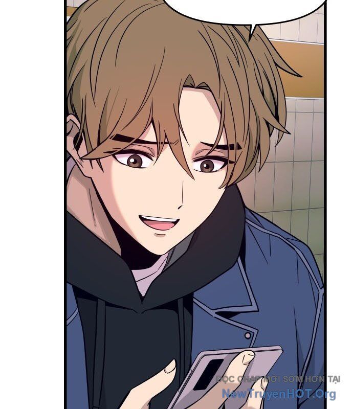 Bias Của Tôi Trên Chuyến Tàu Cuối Cùng Chương 1 - Trang 87