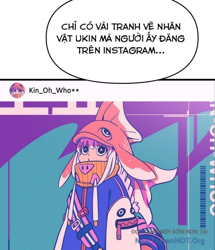 Bias Của Tôi Trên Chuyến Tàu Cuối Cùng Chương 1 - Trang 89