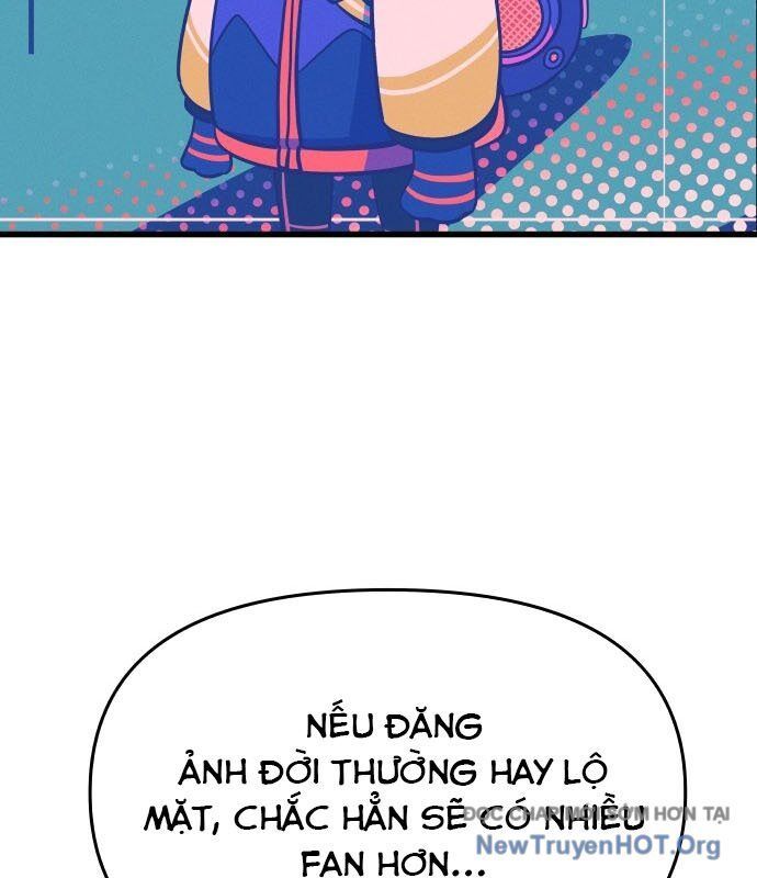 Bias Của Tôi Trên Chuyến Tàu Cuối Cùng Chương 1 - Trang 90