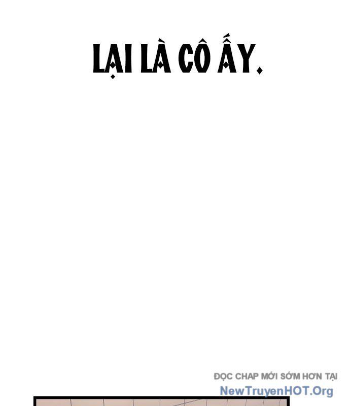 Bias Của Tôi Trên Chuyến Tàu Cuối Cùng Chương 1 - Trang 10