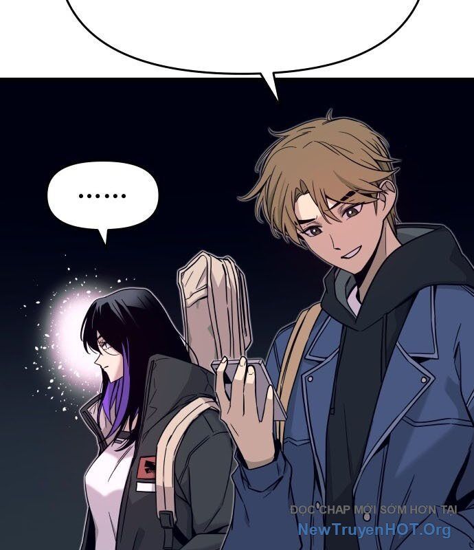 Bias Của Tôi Trên Chuyến Tàu Cuối Cùng Chương 1 - Trang 91