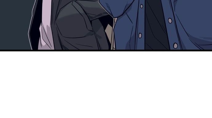 Bias Của Tôi Trên Chuyến Tàu Cuối Cùng Chương 1 - Trang 92