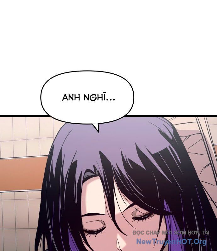 Bias Của Tôi Trên Chuyến Tàu Cuối Cùng Chương 1 - Trang 93