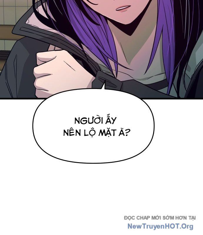 Bias Của Tôi Trên Chuyến Tàu Cuối Cùng Chương 1 - Trang 94