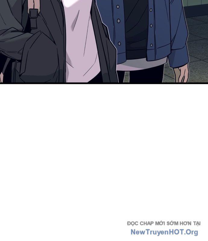 Bias Của Tôi Trên Chuyến Tàu Cuối Cùng Chương 1 - Trang 96