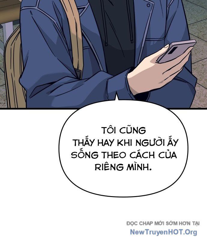 Bias Của Tôi Trên Chuyến Tàu Cuối Cùng Chương 1 - Trang 98