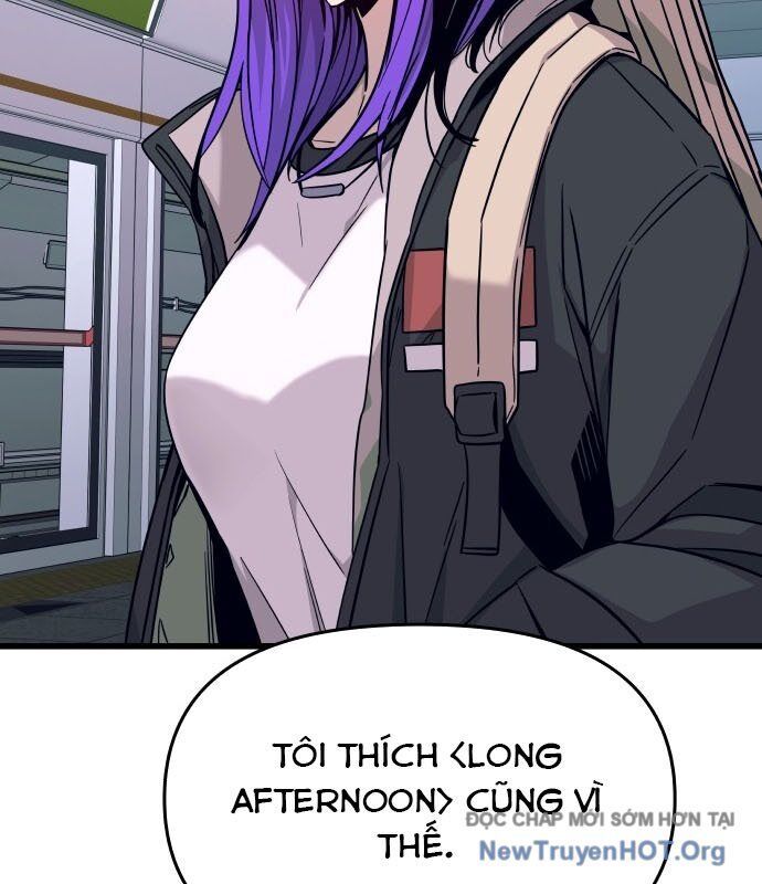Bias Của Tôi Trên Chuyến Tàu Cuối Cùng Chương 1 - Trang 100