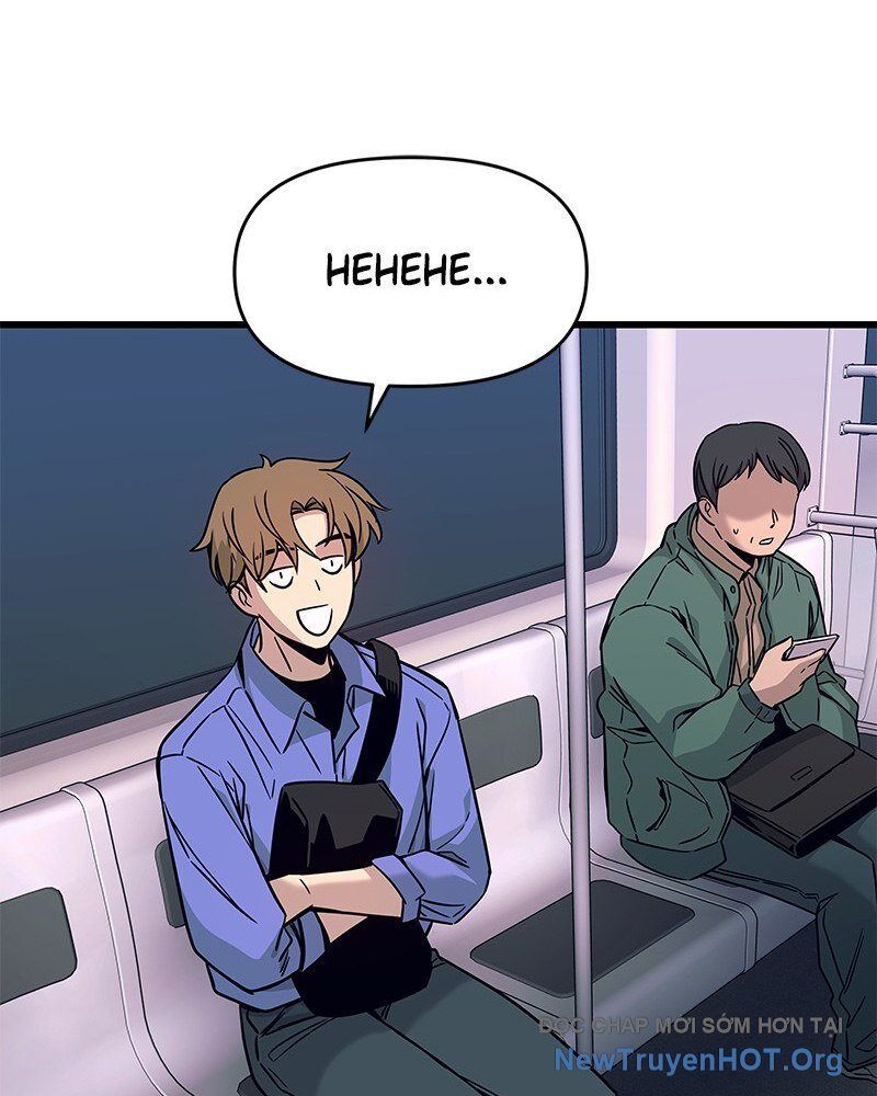 Bias Của Tôi Trên Chuyến Tàu Cuối Cùng Chương 10 - Trang 102